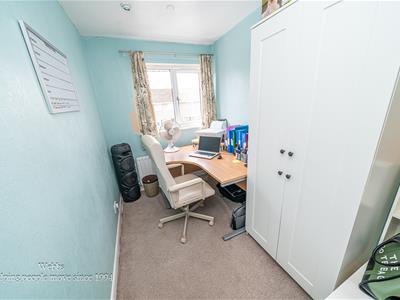 Picture 20